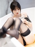 XIAOYU语画界 2023.07.25 VOL.1077 奶瓶(72)